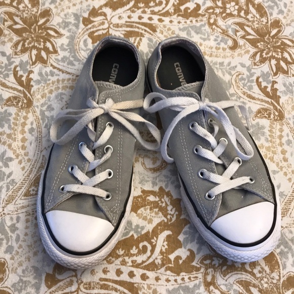 really nice sneakers